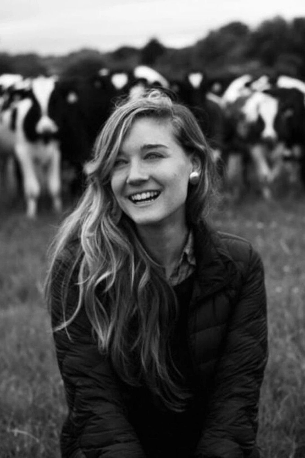 Foto de Arkasha Stevenson