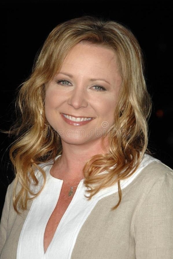 Foto de Karri Turner