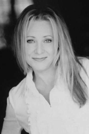 Foto de Karri Turner