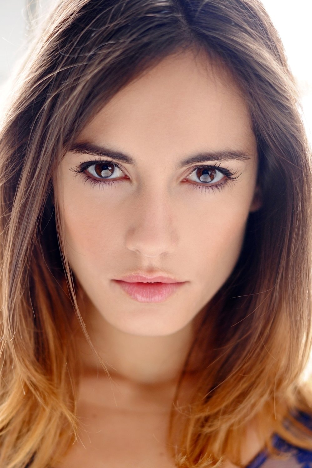 Foto de Leslie Coutterand