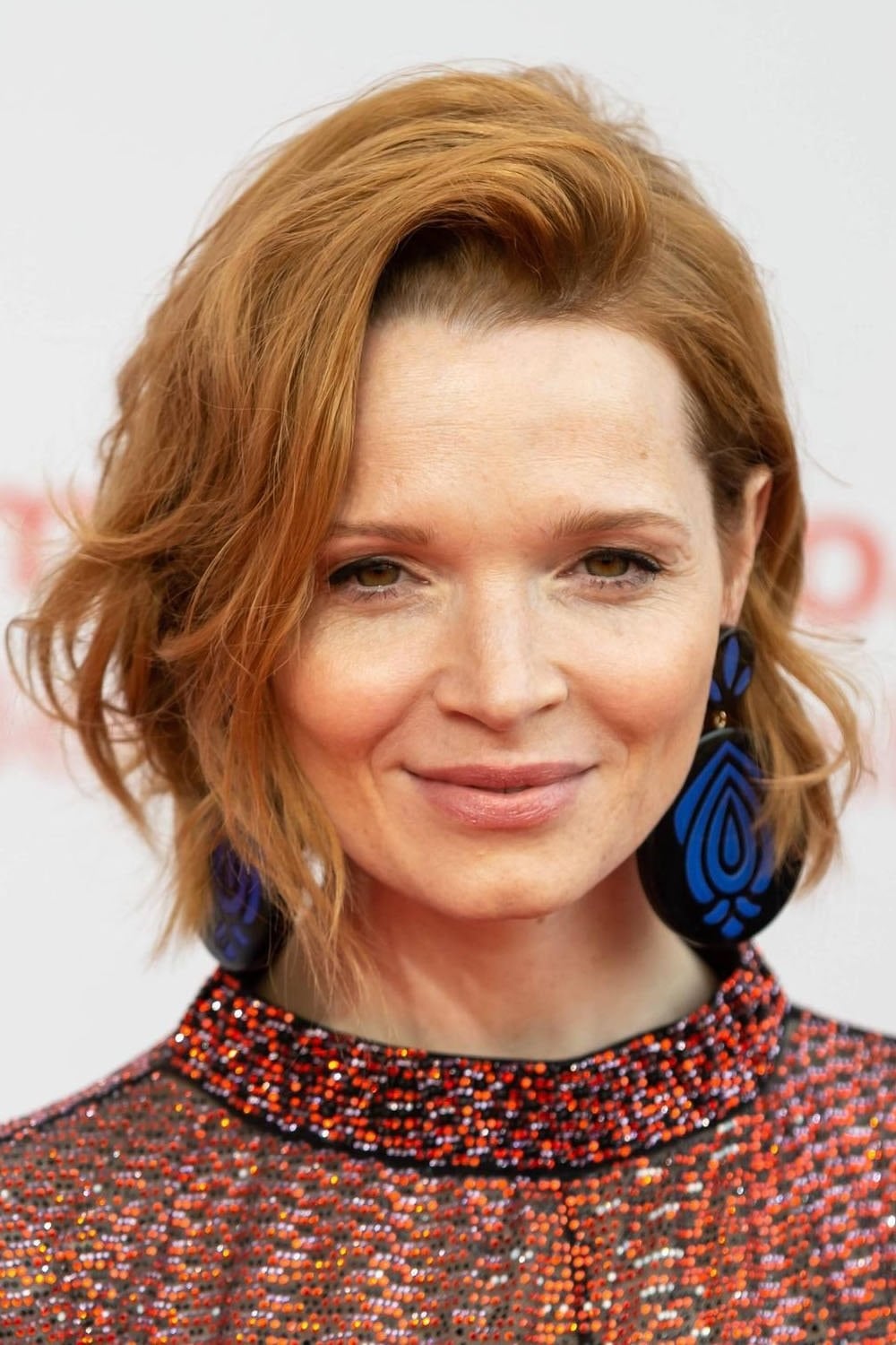 Foto de Karoline Herfurth