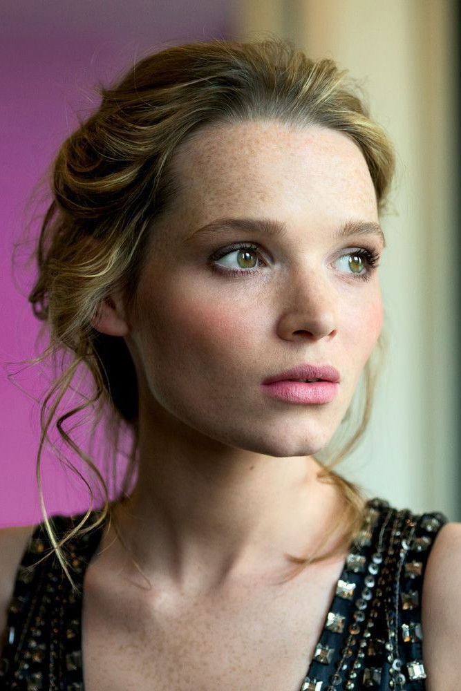 Foto de Karoline Herfurth