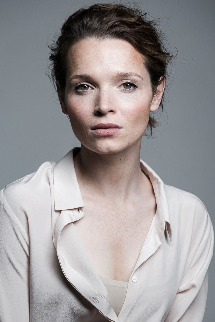 Foto de Karoline Herfurth