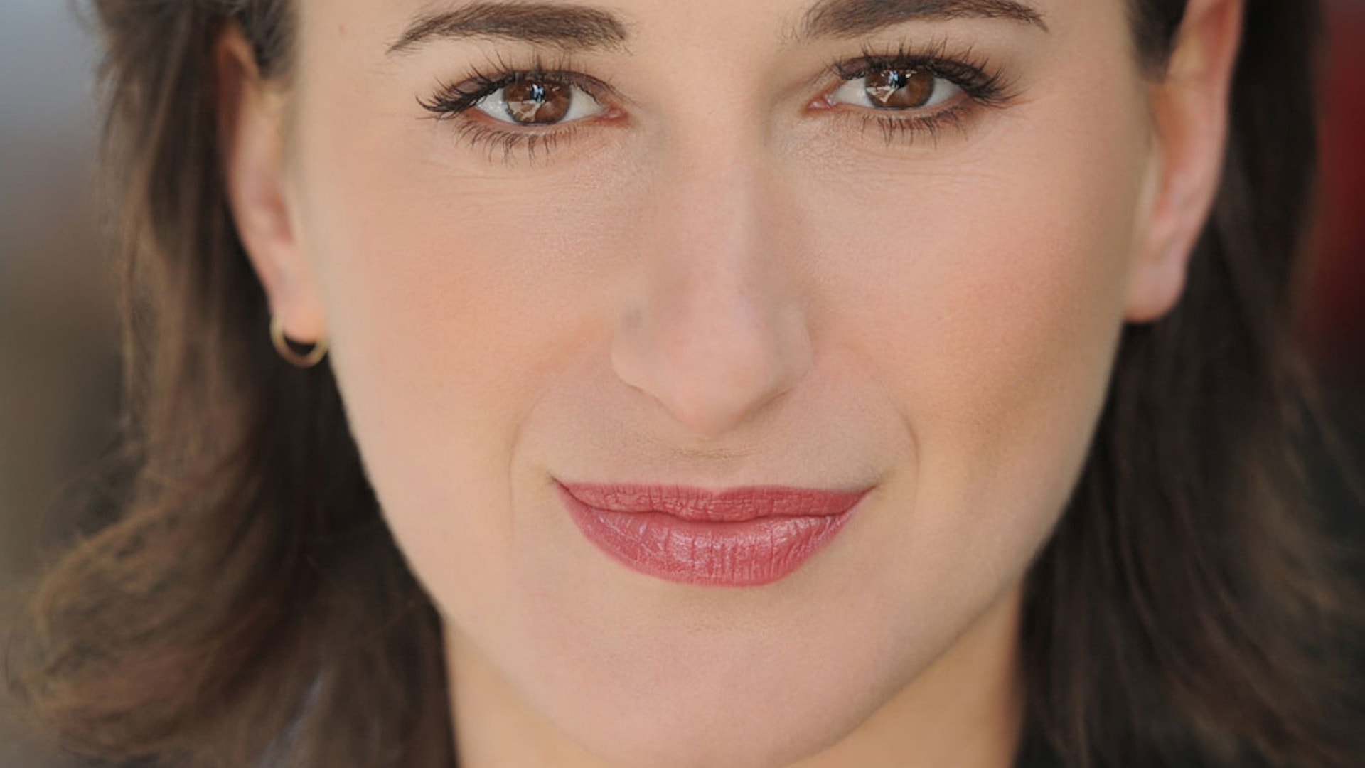 Foto de Hannah Heller