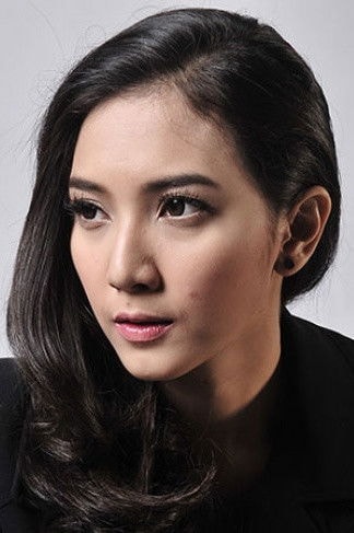 Foto de Sheila Dara Aisha