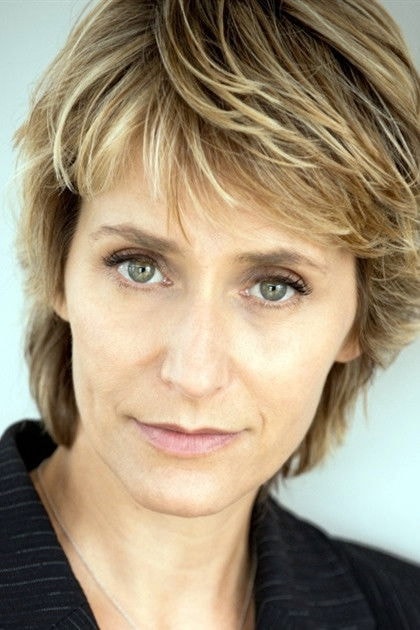 Foto de Sylvie Audcoeur