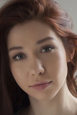 Foto de Alina Alekseeva