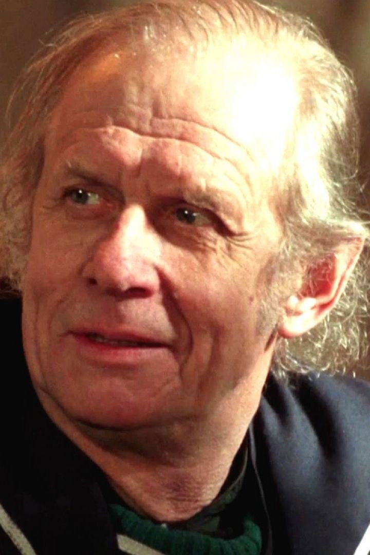 Foto de Stanisław Manturzewski