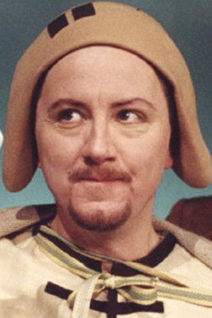 Foto de Dariusz Dobkowski