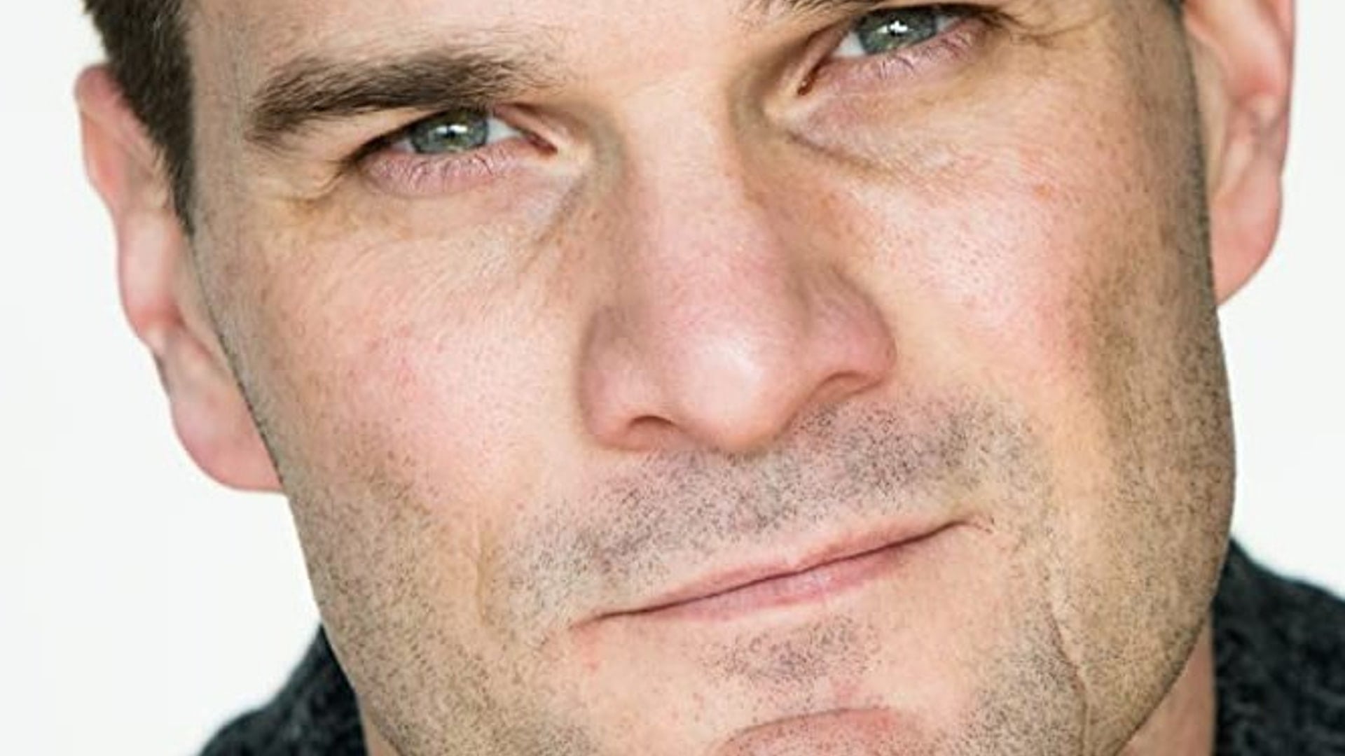 Foto de Christopher R Ellis