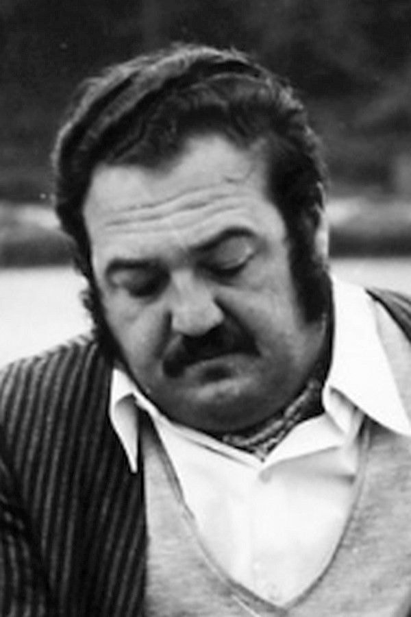 Foto de Eugeniusz Gajewski