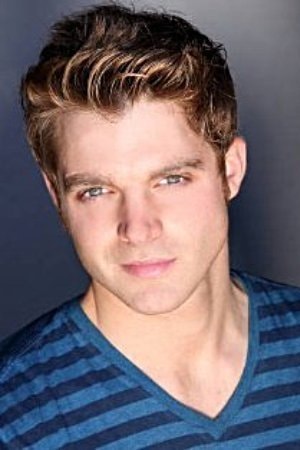 Foto de Brett Robert Culbert