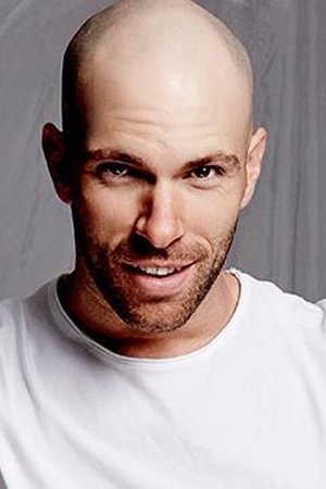 Foto de Vincent-Olivier Noiseux