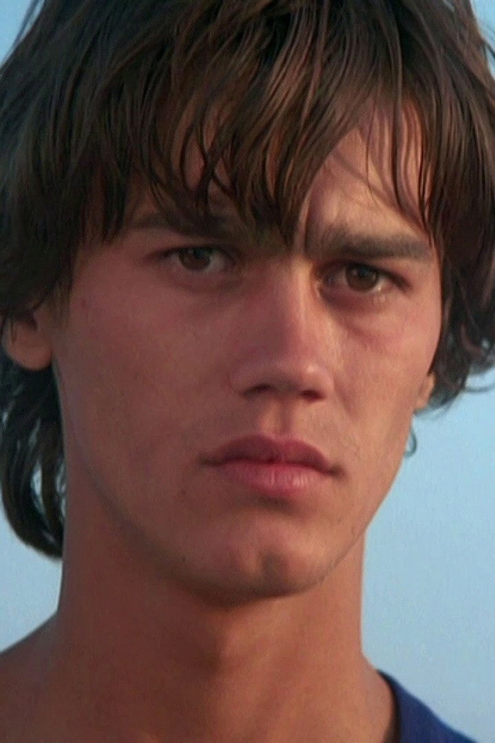 Foto de Vagelis Vartan