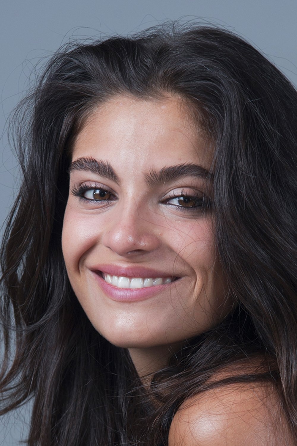 Foto de Aurora Giovinazzo