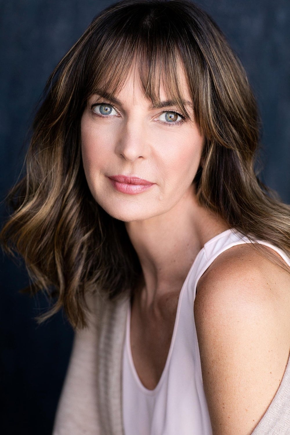 Foto de Jodi Bianca Wise