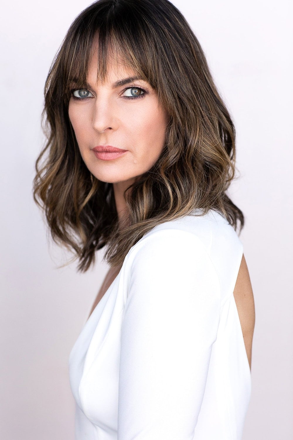 Foto de Jodi Bianca Wise