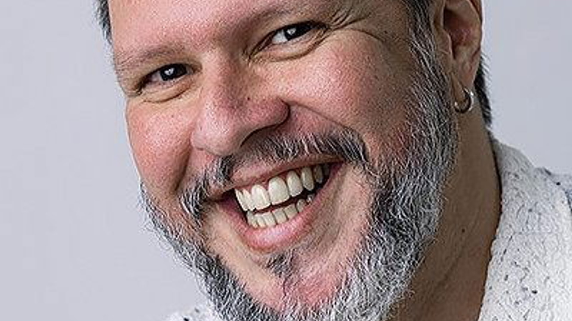 Foto de Marco França