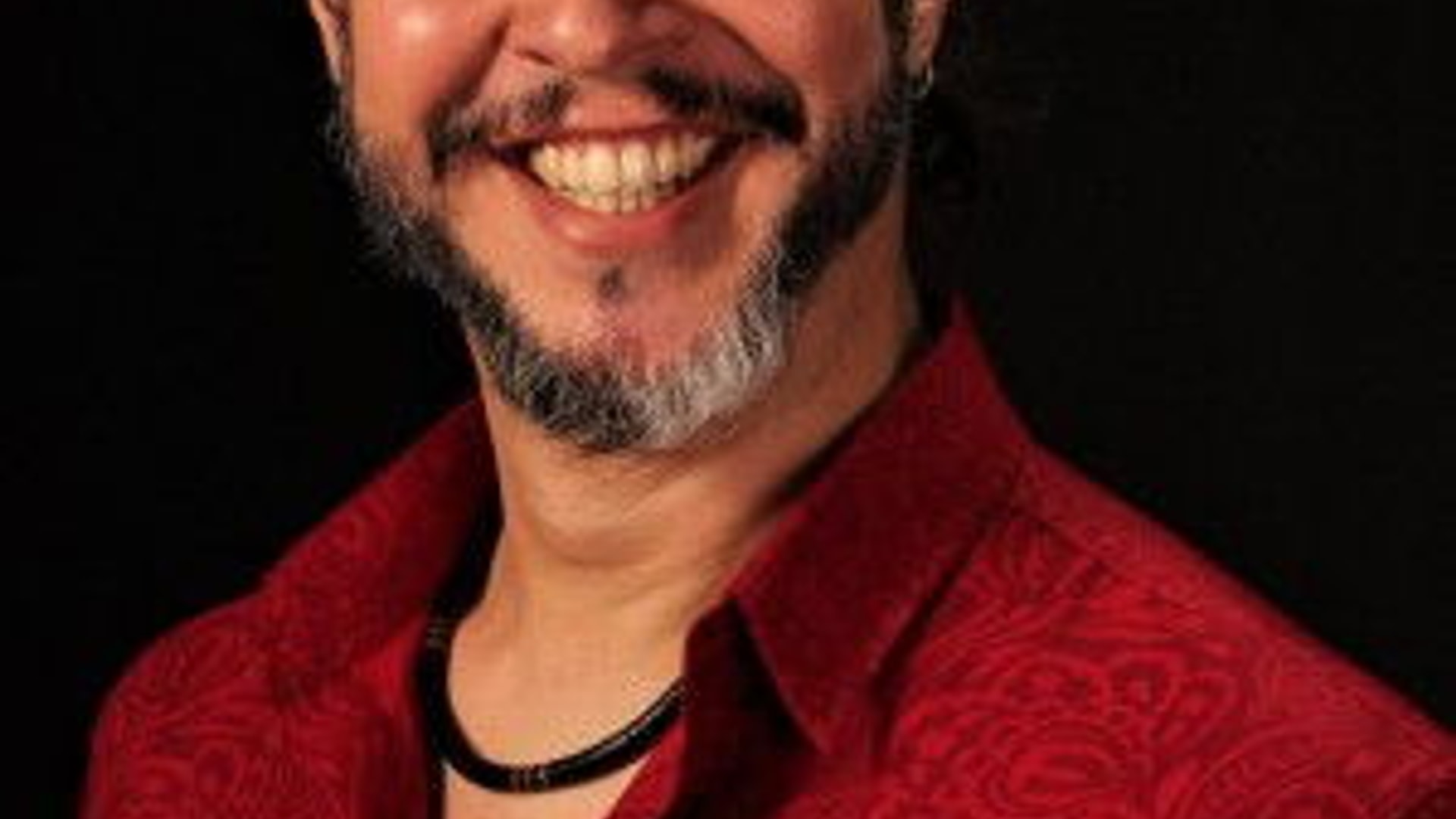 Foto de Marco França