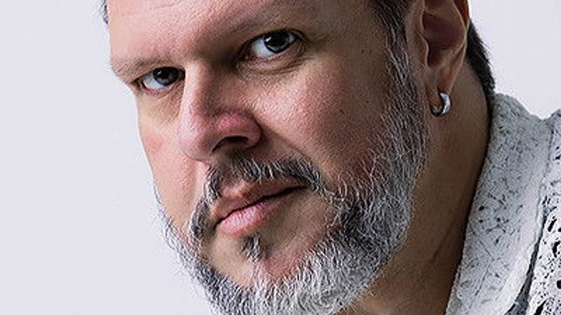 Foto de Marco França