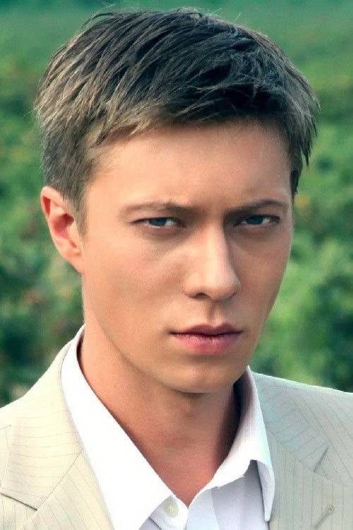 Foto de Александр Давыдов