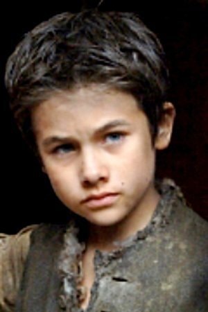 Foto de Franck Lefeuvre