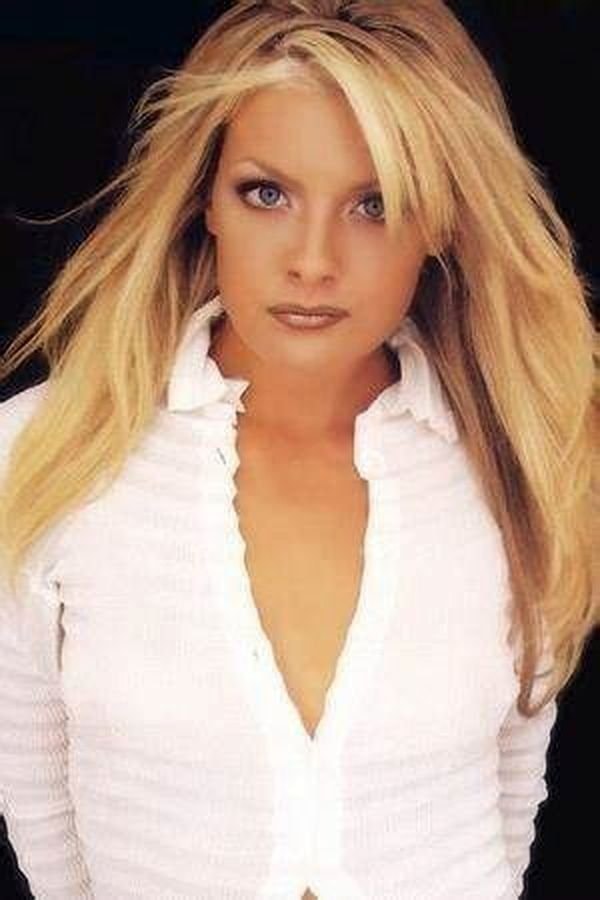 Foto de Andrea Langi