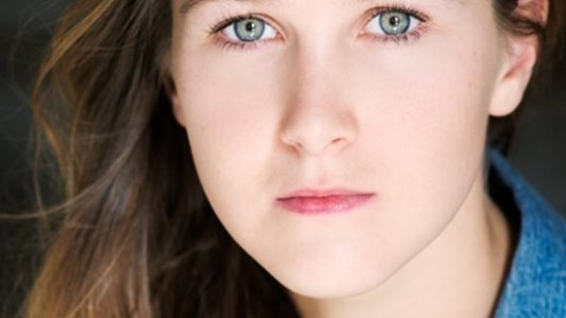 Foto de Lauren Gregory