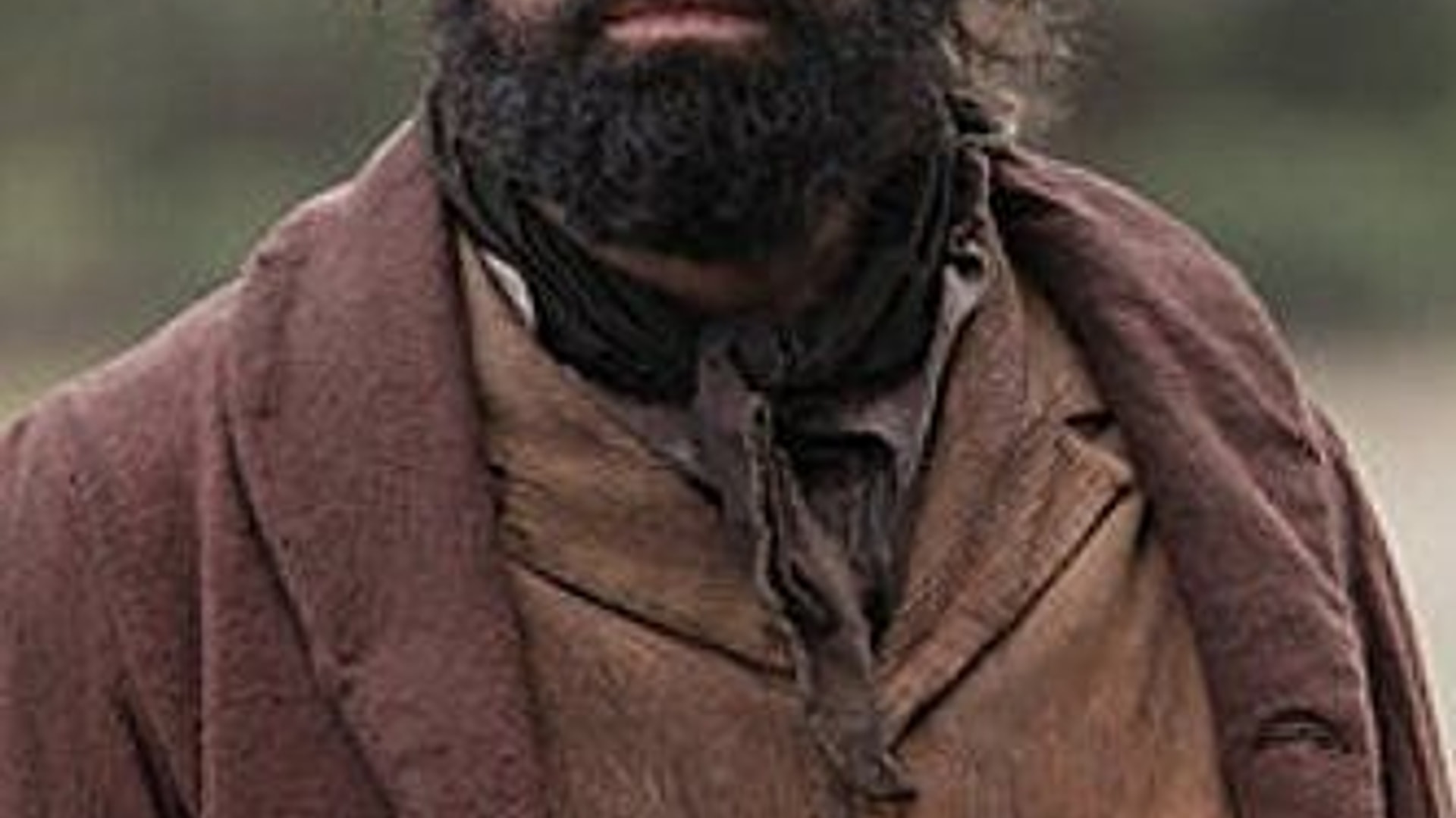 Foto de Adam Willson