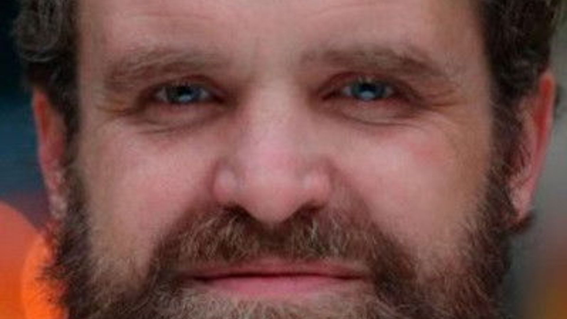 Foto de Adam Willson