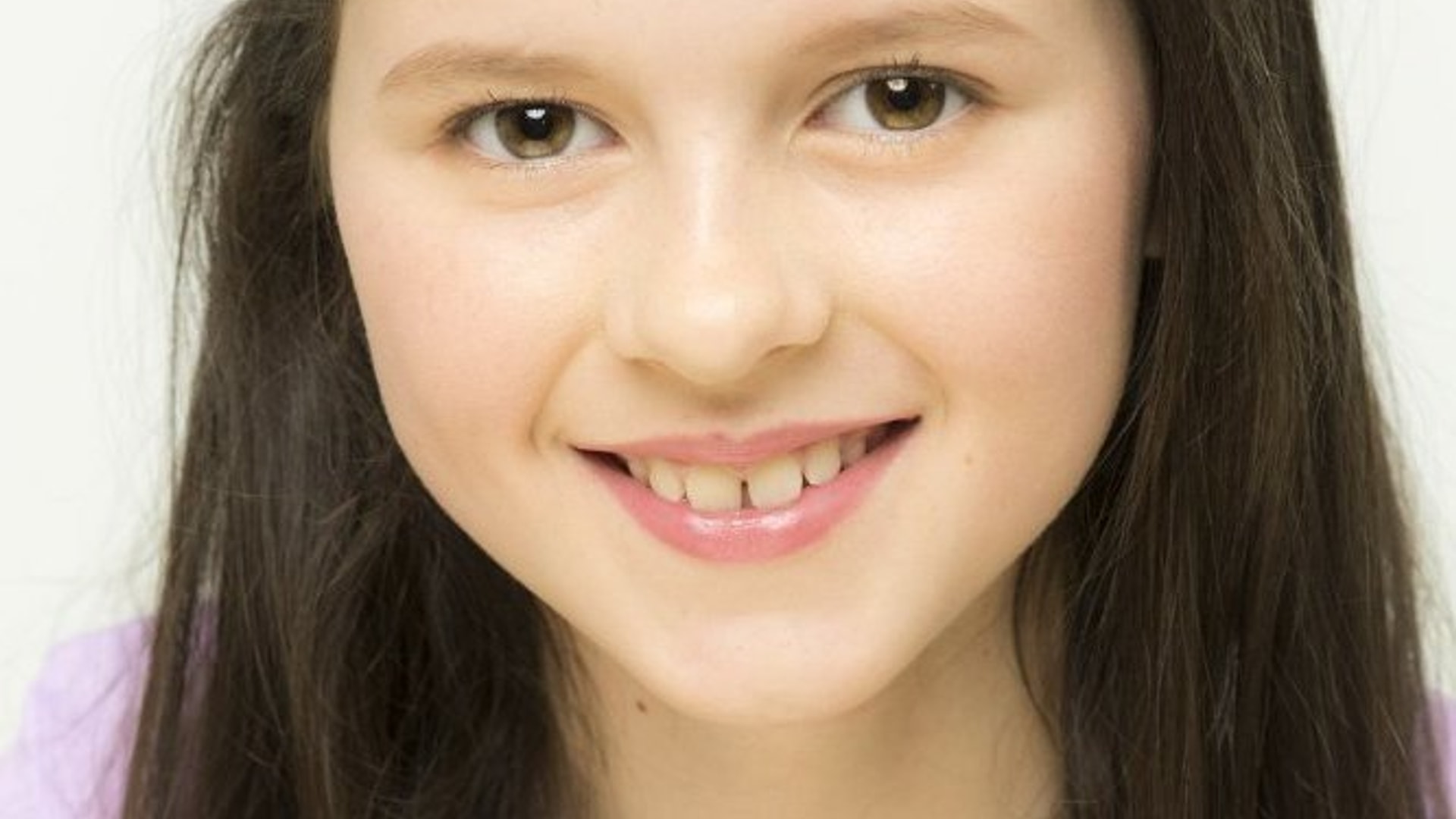 Foto de Emily Thomson