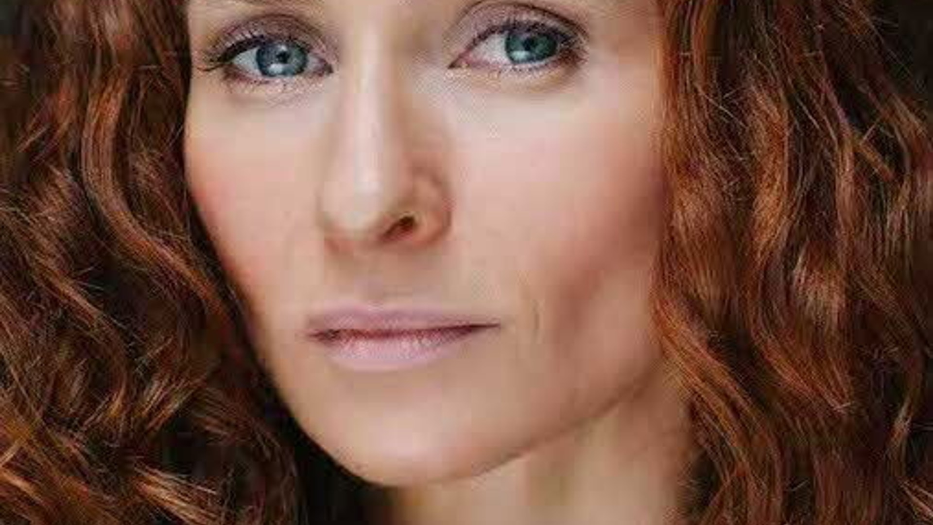 Foto de Josephine Croft