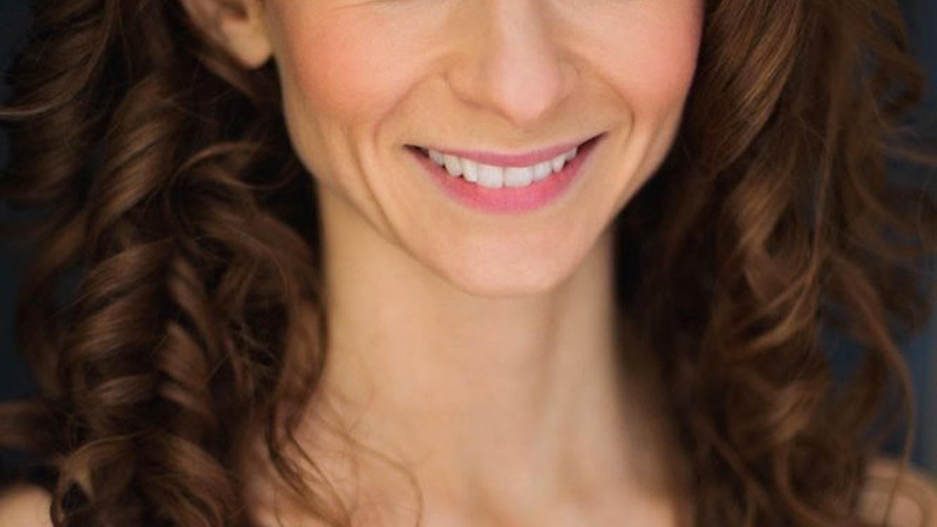 Foto de Josephine Croft