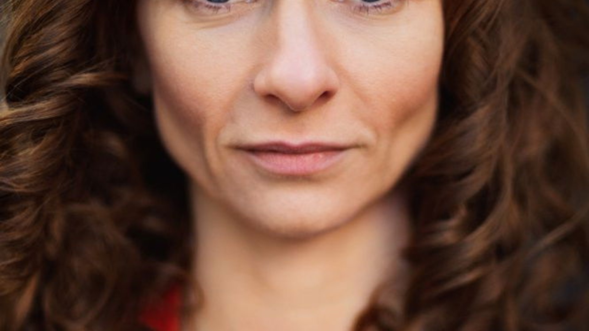 Foto de Josephine Croft