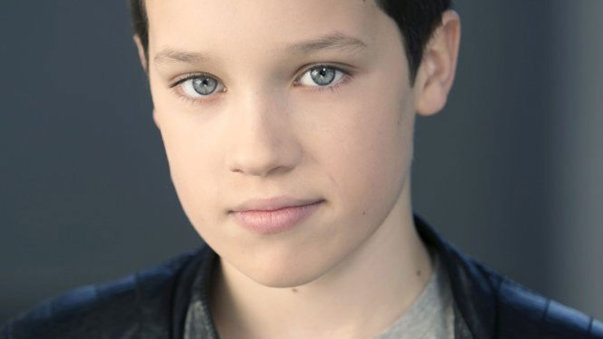 Foto de Bailey Barbour