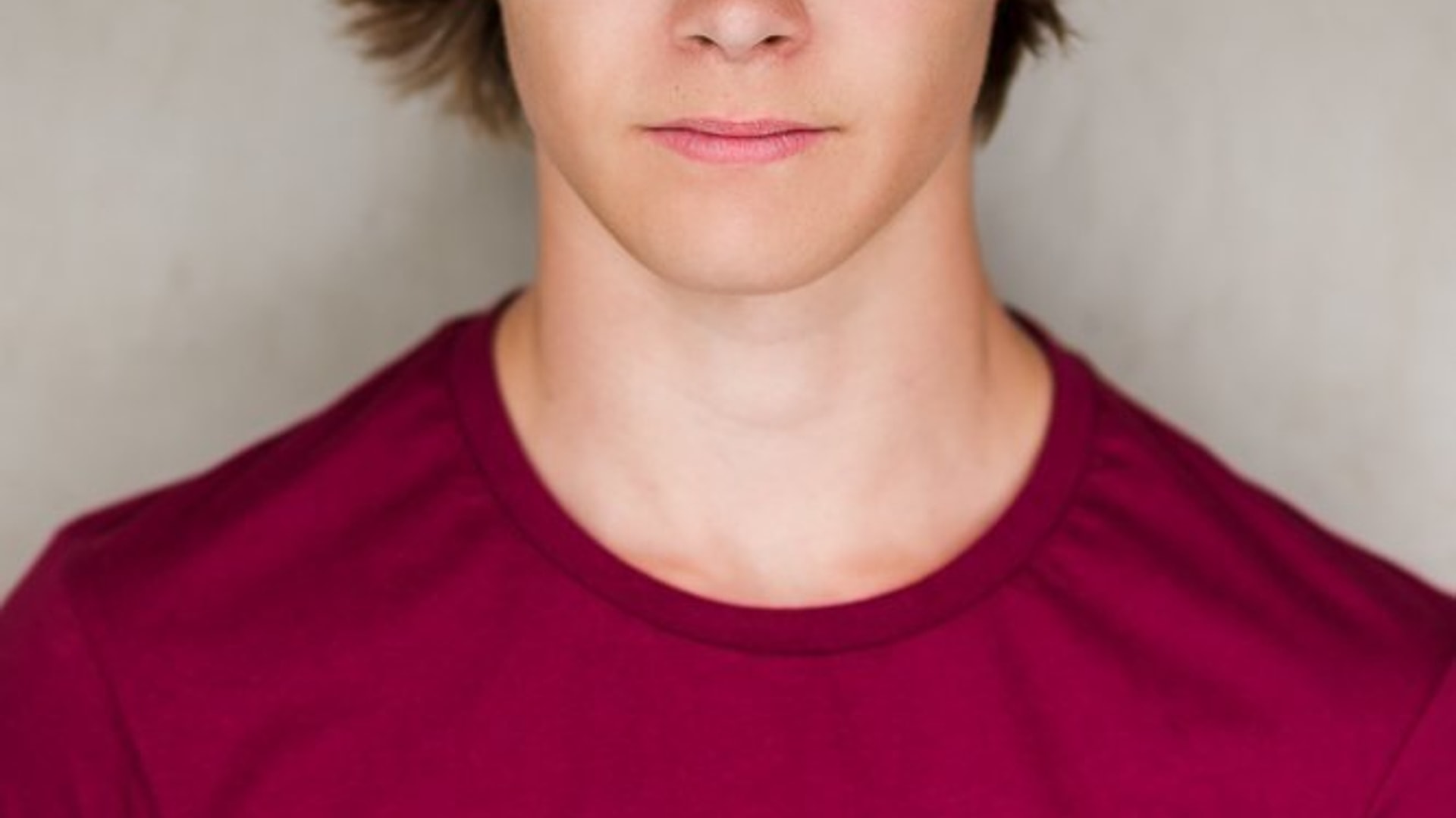 Foto de Caleb McClure