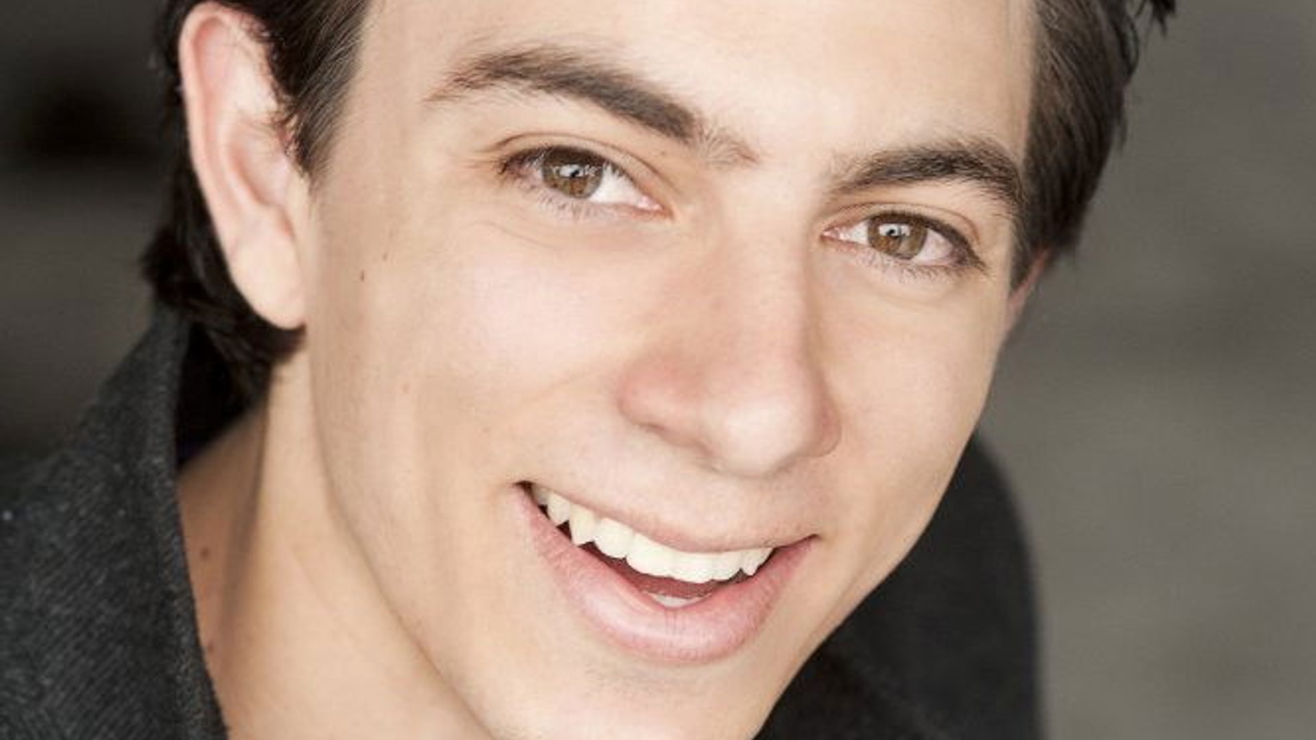 Foto de Steve Sammut