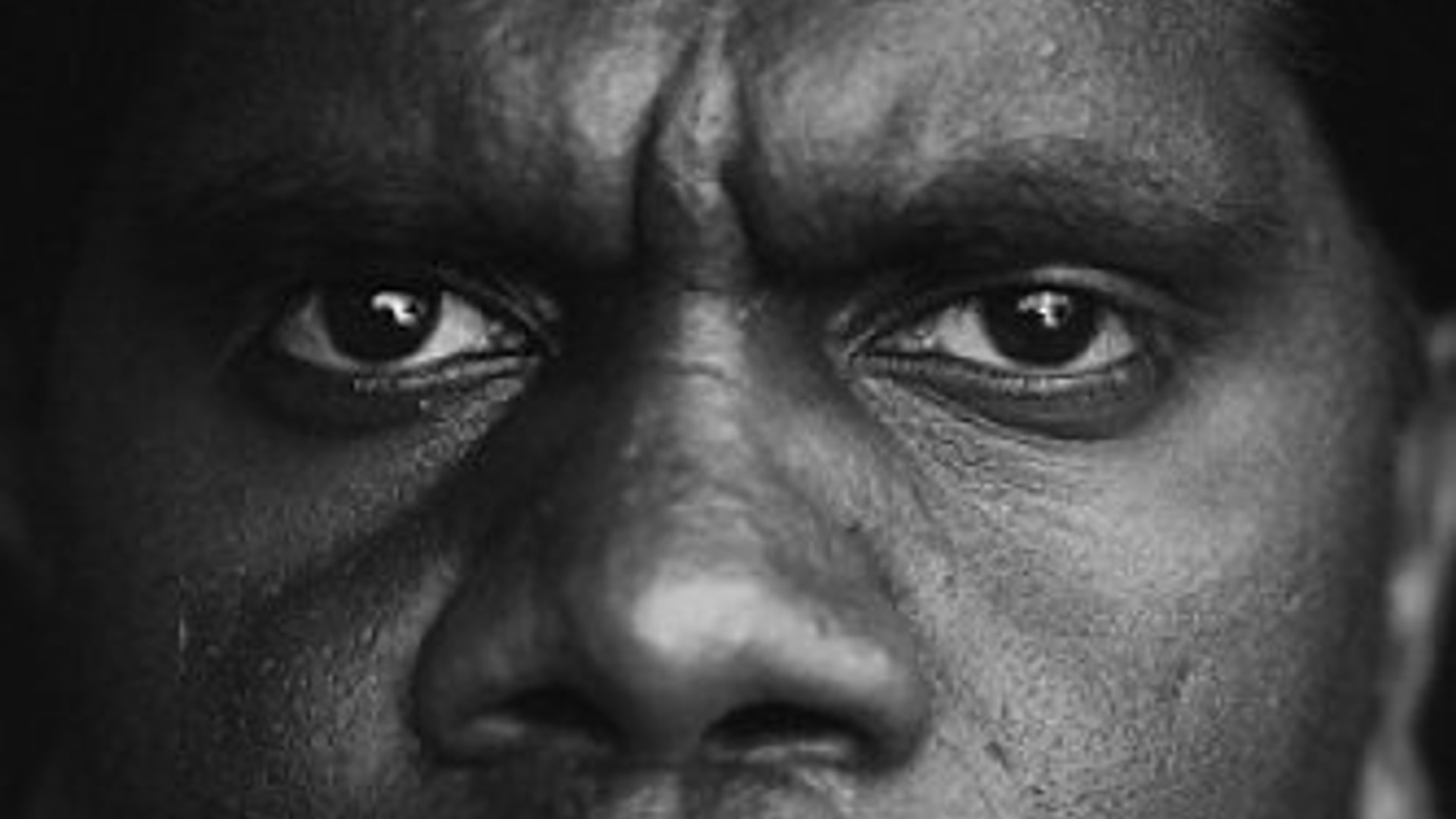 Foto de Curtis Taylor