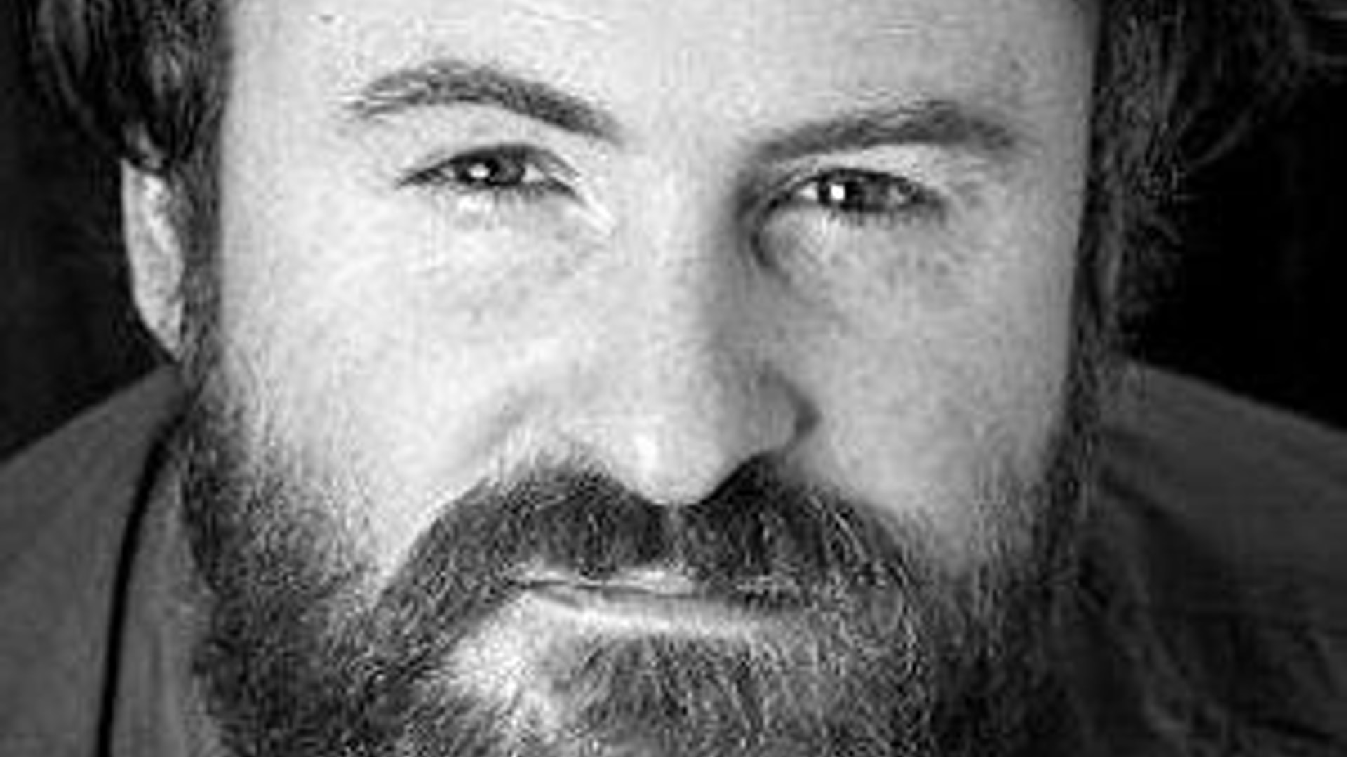 Foto de Gavin Ingham