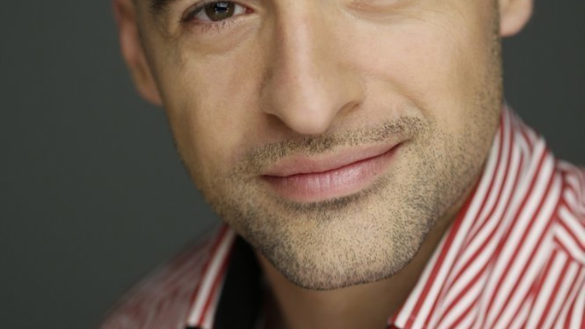 Foto de Adam La Rosa