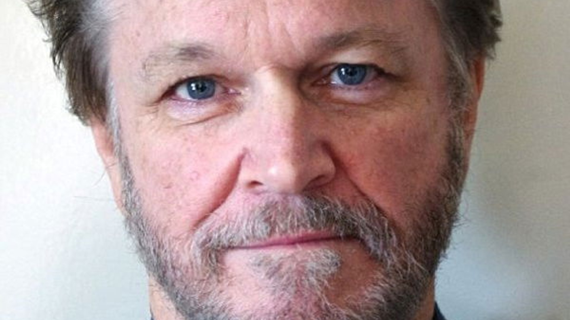 Foto de Peter Bromley