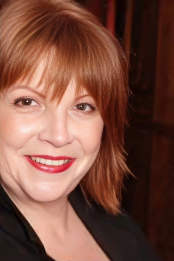 Foto de Elizabeth Leslie