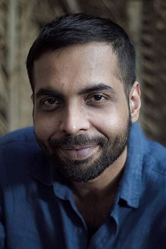 Foto de Abhishek Banerjee