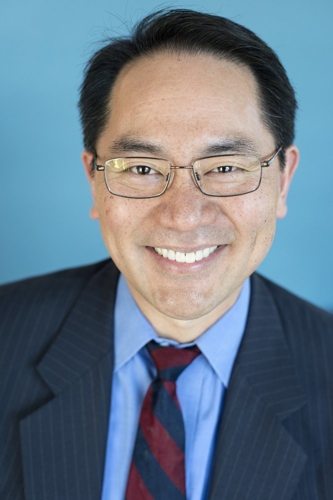 Foto de Keisuke Hoashi