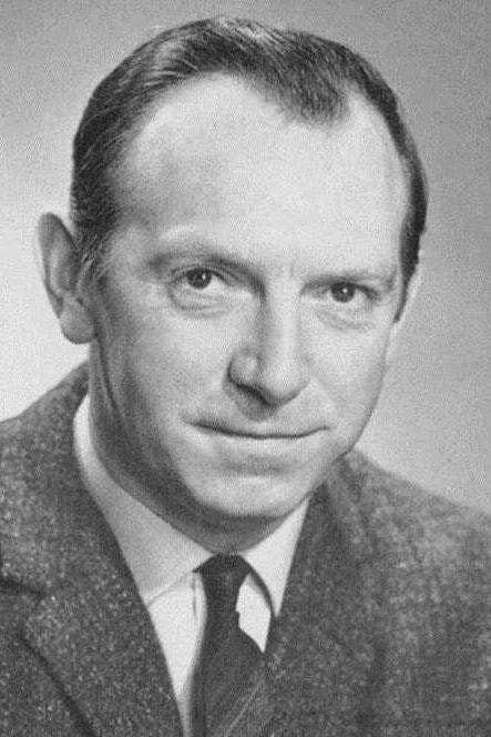 Foto de Guy Standeven