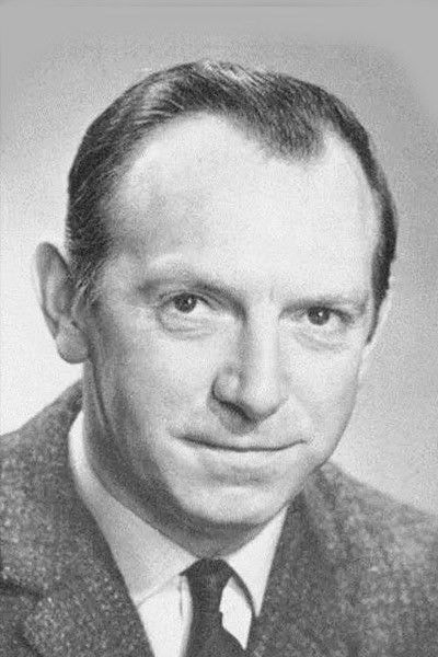 Foto de Guy Standeven