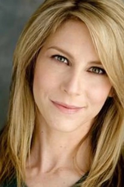 Foto de Shulie Cowen