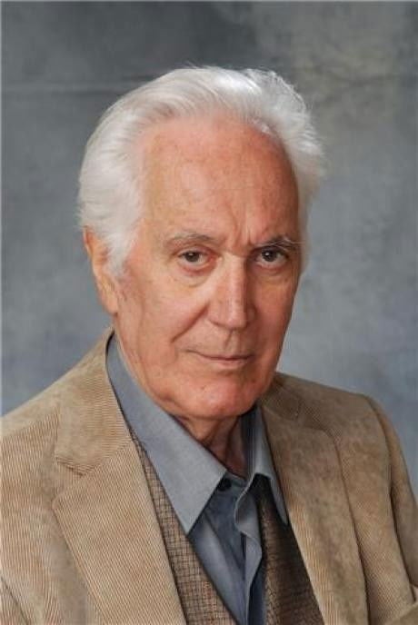 Foto de Federico Luppi