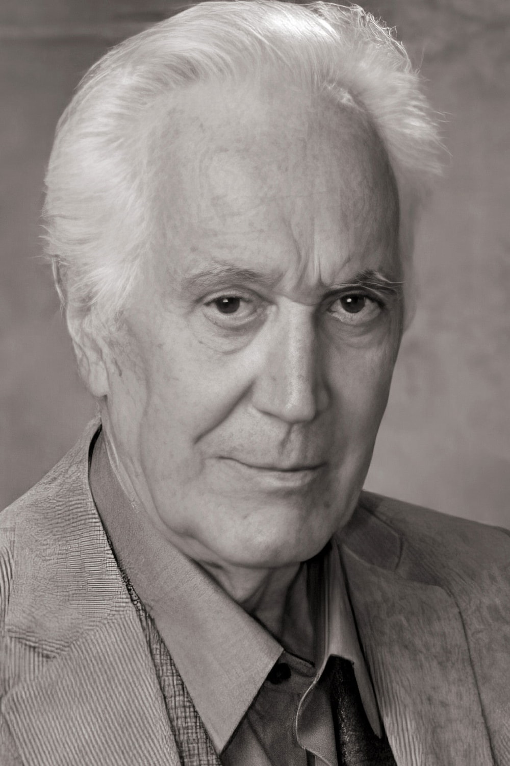 Foto de Federico Luppi