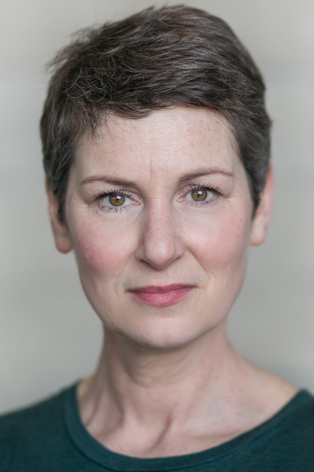 Foto de Josie Walker